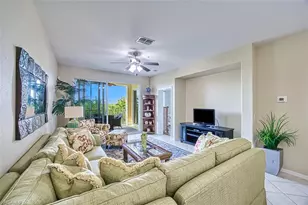20041 Sanibel View Cir, Fort Myers, FL 33908 - Photo 9