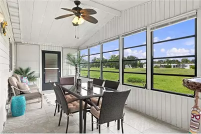 105 Calais Ct, Naples, FL 34112 - Photo 11