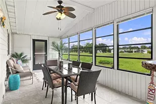 105 Calais Ct, Naples, FL 34112 - Photo 11