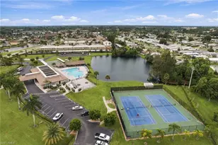 105 Calais Ct, Naples, FL 34112 - Photo 29
