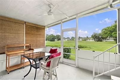 105 Calais Ct, Naples, FL 34112 - Photo 21