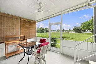 105 Calais Ct, Naples, FL 34112 - Photo 21