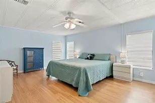 105 Calais Ct, Naples, FL 34112 - Photo 15