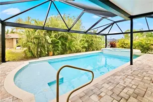 2801 SW 29th Pl, Cape Coral, FL 33914 - Photo 5