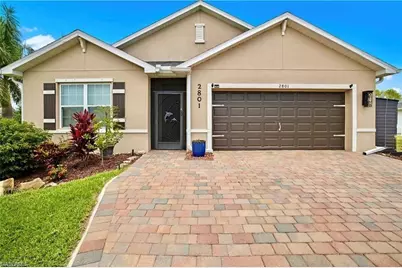 2801 SW 29th Pl, Cape Coral, FL 33914 - Photo 31