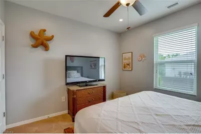 2801 SW 29th Pl, Cape Coral, FL 33914 - Photo 19