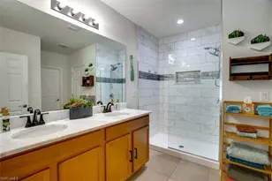 2801 SW 29th Pl, Cape Coral, FL 33914 - Photo 17