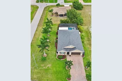 2801 SW 29th Pl, Cape Coral, FL 33914 - Photo 27