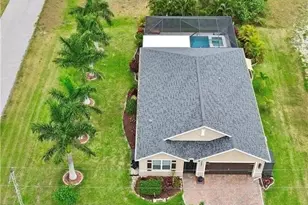 2801 SW 29th Pl, Cape Coral, FL 33914 - Photo 27