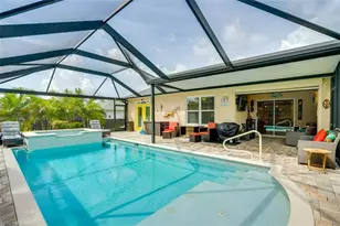 2801 SW 29th Pl, Cape Coral, FL 33914 - Photo 7