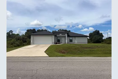 1611 Louis Ave, Lehigh Acres, FL 33972 - Photo 1