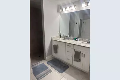 1611 Louis Ave, Lehigh Acres, FL 33972 - Photo 7