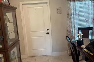 1611 Louis Ave, Lehigh Acres, FL 33972 - Photo 9