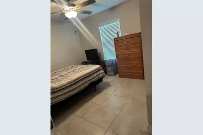 1611 Louis Ave, Lehigh Acres, FL 33972 - Photo 3