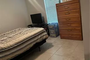 1611 Louis Ave, Lehigh Acres, FL 33972 - Photo 3