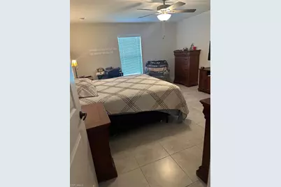 1611 Louis Ave, Lehigh Acres, FL 33972 - Photo 5