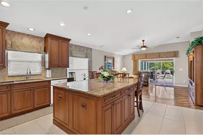 21571 Berwhich Run, Estero, FL 33928 - Photo 7
