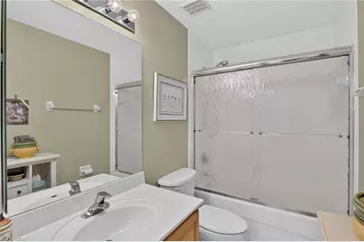 21571 Berwhich Run, Estero, FL 33928 - Photo 29