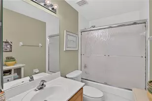 21571 Berwhich Run, Estero, FL 33928 - Photo 29