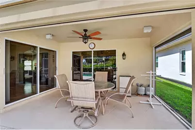 21571 Berwhich Run, Estero, FL 33928 - Photo 33