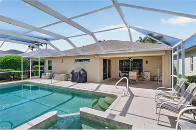 21571 Berwhich Run, Estero, FL 33928 - Photo 37