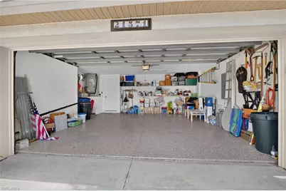 21571 Berwhich Run, Estero, FL 33928 - Photo 31