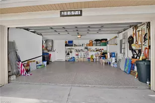 21571 Berwhich Run, Estero, FL 33928 - Photo 31