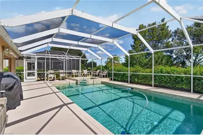 21571 Berwhich Run, Estero, FL 33928 - Photo 35