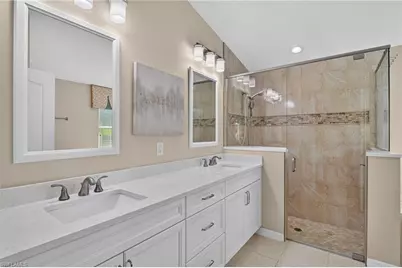 21571 Berwhich Run, Estero, FL 33928 - Photo 23