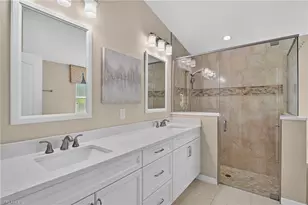 21571 Berwhich Run, Estero, FL 33928 - Photo 23