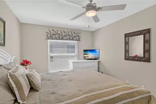 21571 Berwhich Run, Estero, FL 33928 - Photo 27