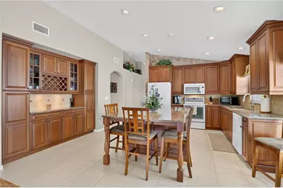 21571 Berwhich Run, Estero, FL 33928 - Photo 9