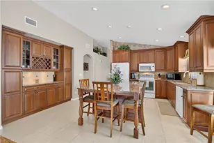 21571 Berwhich Run, Estero, FL 33928 - Photo 9