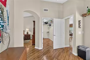 21571 Berwhich Run, Estero, FL 33928 - Photo 17