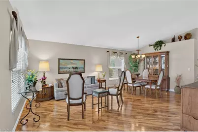 21571 Berwhich Run, Estero, FL 33928 - Photo 3