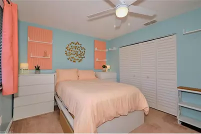 5510 SW 4th Pl #406, Cape Coral, FL 33914 - Photo 27