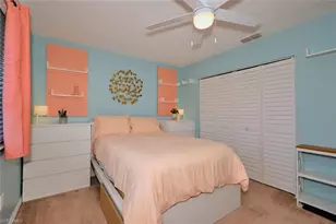5510 SW 4th Pl, Cape Coral, FL 33914 - Photo 27