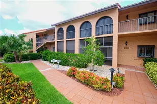 5510 SW 4th Pl, Cape Coral, FL 33914 - Photo 1