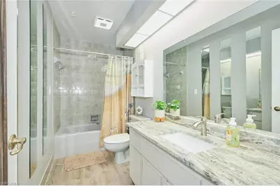 5510 SW 4th Pl #406, Cape Coral, FL 33914 - Photo 29