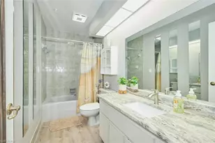 5510 SW 4th Pl, Cape Coral, FL 33914 - Photo 29