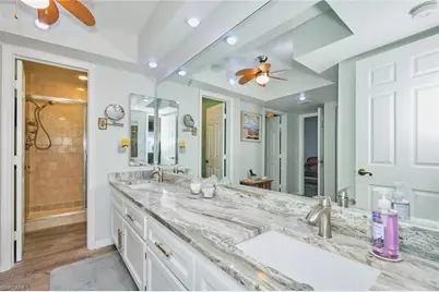 5510 SW 4th Pl #406, Cape Coral, FL 33914 - Photo 19