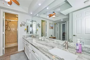 5510 SW 4th Pl, Cape Coral, FL 33914 - Photo 19