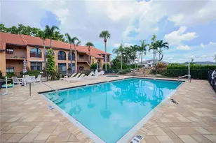 5510 SW 4th Pl, Cape Coral, FL 33914 - Photo 33