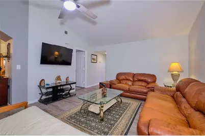 5510 SW 4th Pl #406, Cape Coral, FL 33914 - Photo 7