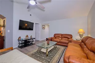 5510 SW 4th Pl, Cape Coral, FL 33914 - Photo 7