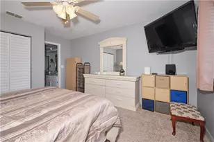 5510 SW 4th Pl, Cape Coral, FL 33914 - Photo 15