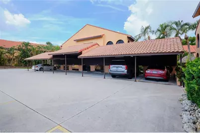 5510 SW 4th Pl #406, Cape Coral, FL 33914 - Photo 31