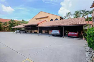 5510 SW 4th Pl, Cape Coral, FL 33914 - Photo 31