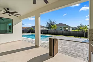 1701 NW 11th Pl, Cape Coral, FL 33993 - Photo 51