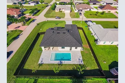 1701 NW 11th Pl, Cape Coral, FL 33993 - Photo 61